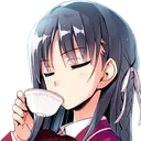 AG_SuzuneSip
