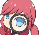 AG_DetectiveAiri