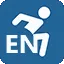 en