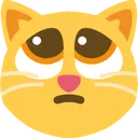 subbycat Discord Emoji