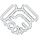 CSSPartner