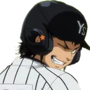 winkyraichi