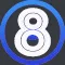 8_