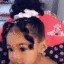 baby3