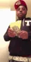 justtakemymoney