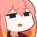 Emoji3