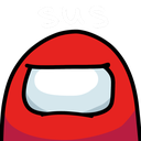 pov_sus Discord emoji