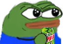 PepeMountainDew