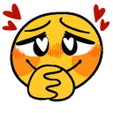 ce_lovesick