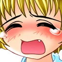 SatokoUwaa