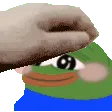 PETTHEBLUSH