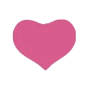 DGheartBreak