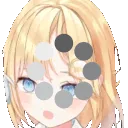 DGameLoading DGameLoading