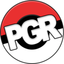PGR Discord emoji