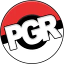 PGR
