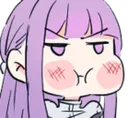 FernPout