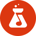 PG_BandLab Discord sticker from Prod. By | Music Production