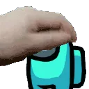 amongus_pat