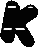 YinYang_77_K
