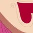 bigmom