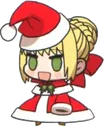 zchristmas2
