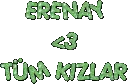uyy