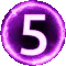 say5