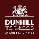 dunhill Discord emoji