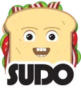 sudo