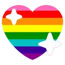 lgbtsparkle