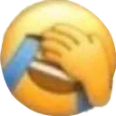 alpha_lmaooo