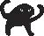 angy