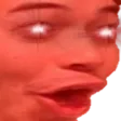 pog