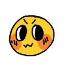 owo Discord Emoji