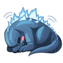 pubgm_godzillatailwhip