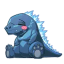 biggerlizard