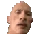 Dwayne