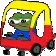 pp_pepetoycar