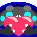 eliksniHeart
