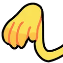 ukno