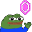 nitro_pepe Discord Emoji