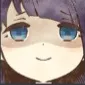 deathfishstare