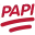 Papi
