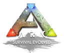 ark