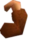 kongarm1