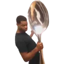 Bachspoon