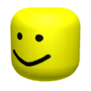 oofroblox Discord emoji