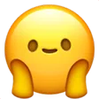 uwu uwu