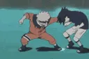 NWnarutosasuke