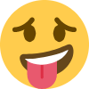 7062_tongueface
